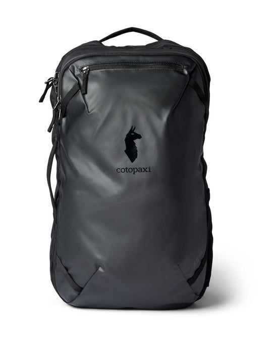 Cotopaxi Allpa 28L Travel Pack