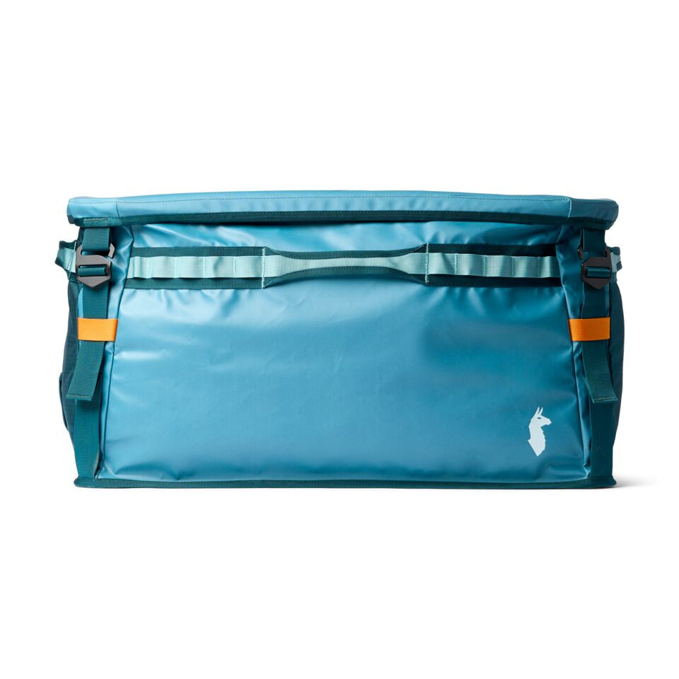 Cotopaxi Allpa 90L Gear Hauler Box SAMPLE