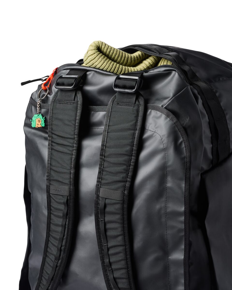 Cotopaxi Allpa Getaway 100L Duffel SAMPLE