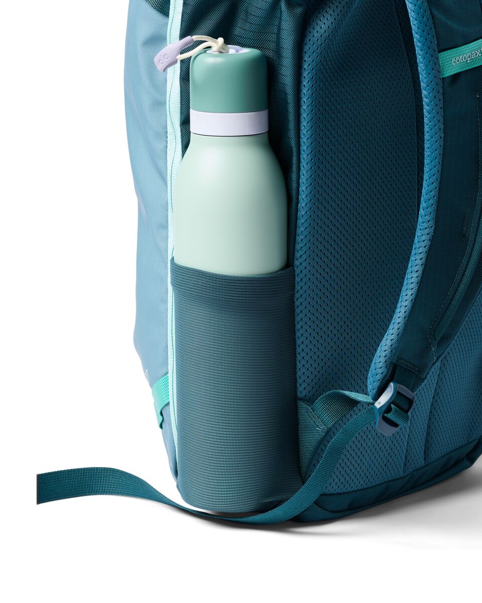 Cotopaxi Mini 20L Travel pack SAMPLE