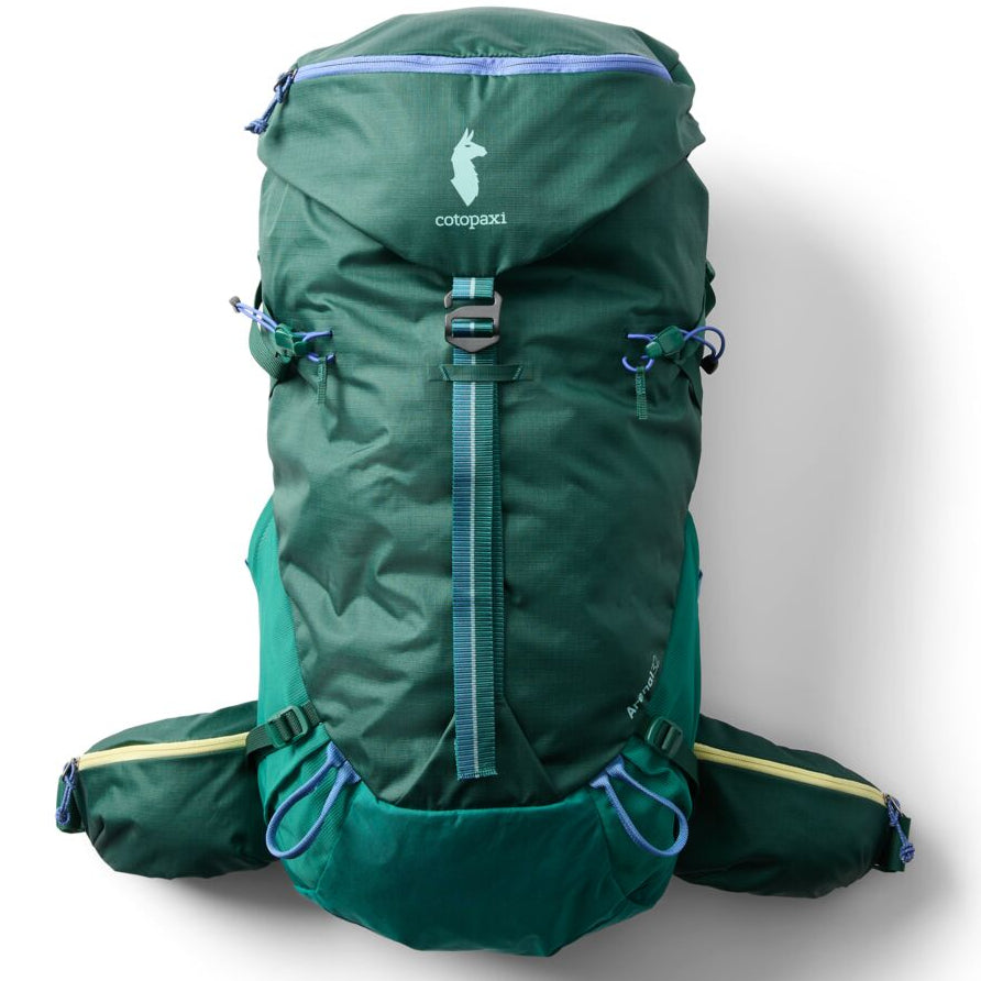 Cotopaxi Arenal 32L Backpack SAMPLE