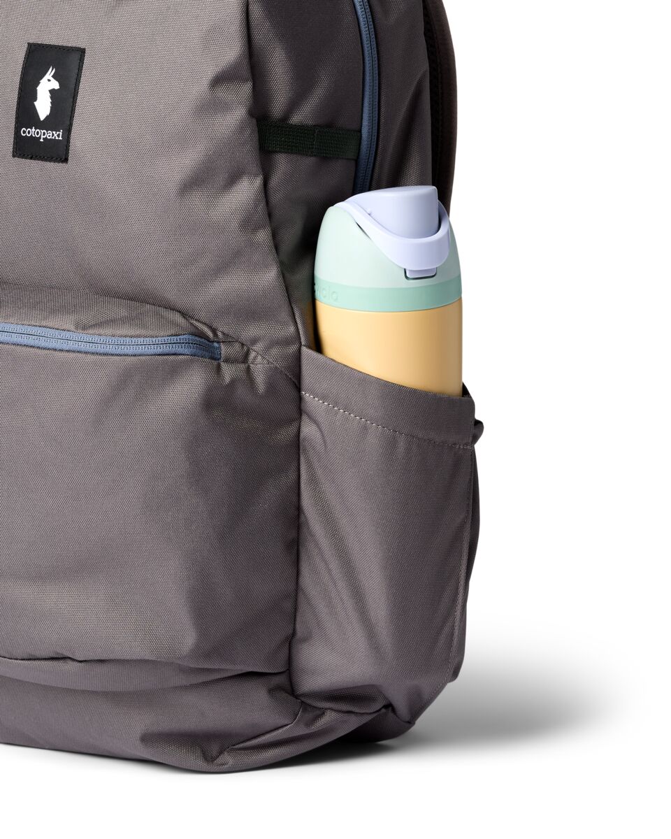 Cotopaxi Chiquillo 26 Backpack