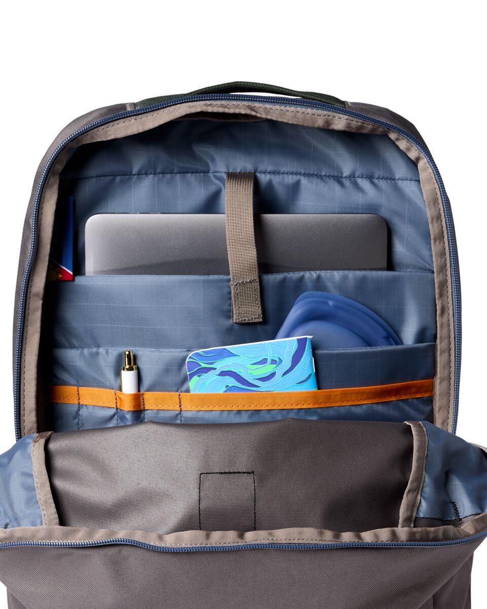Cotopaxi Chiquillo 26 Backpack