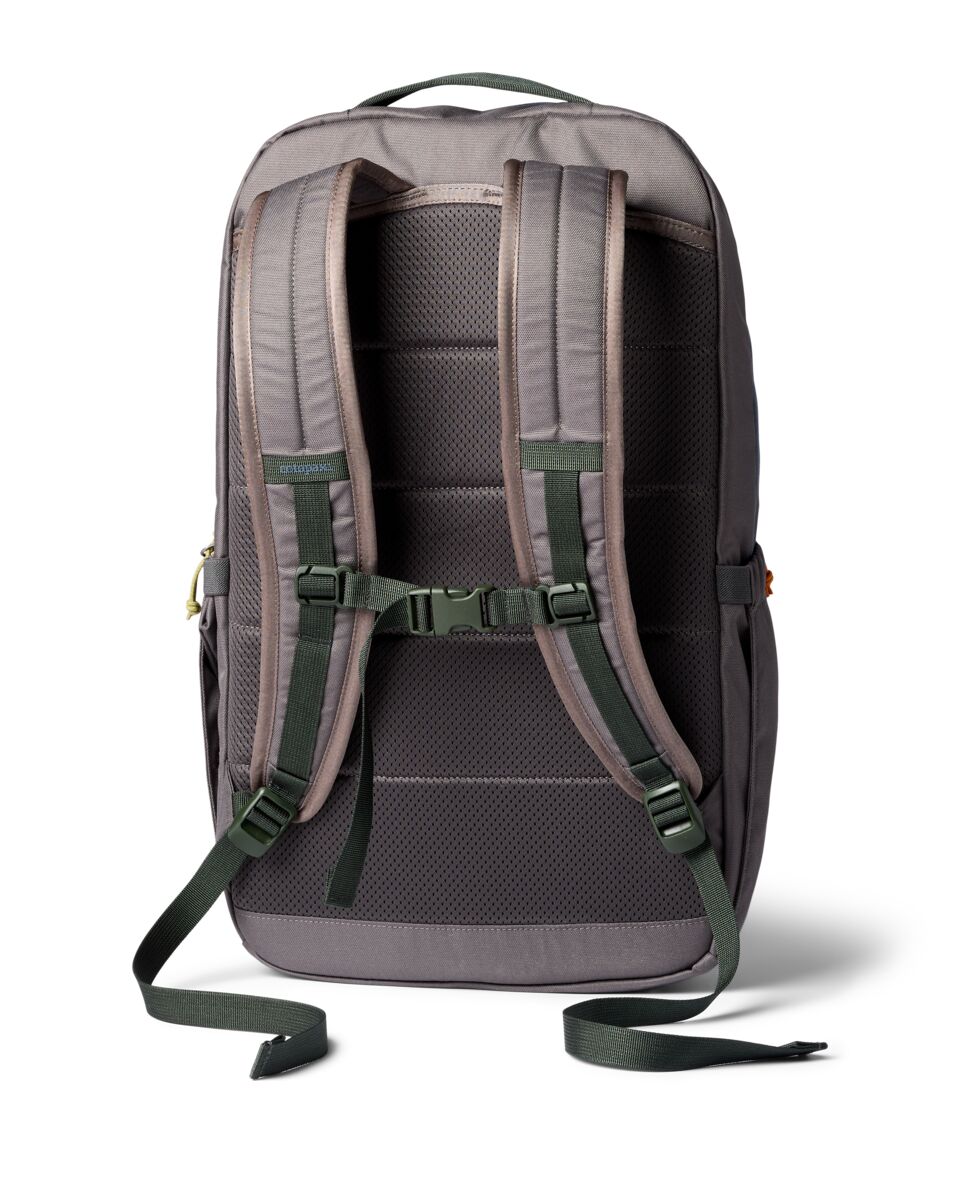 Cotopaxi Chiquillo 26 Backpack