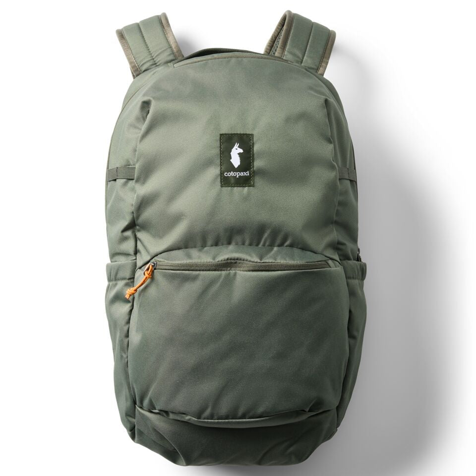 Cotopaxi Chiquillo 26L Backpack SAMPLE