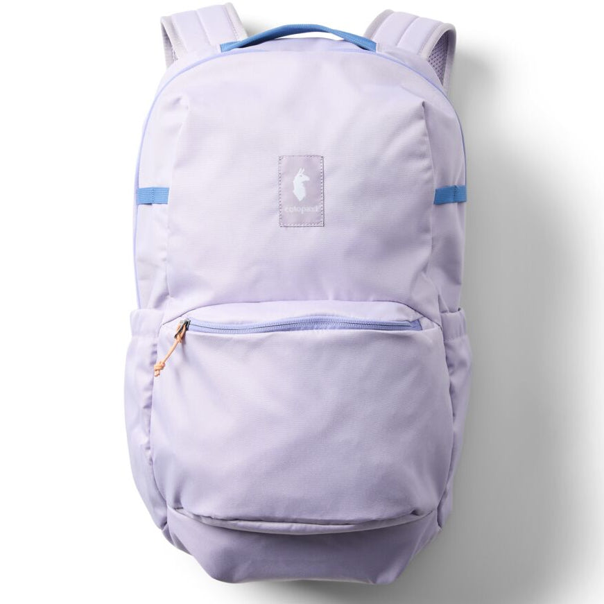 Cotopaxi Chiquillo 26L Backpack SAMPLE