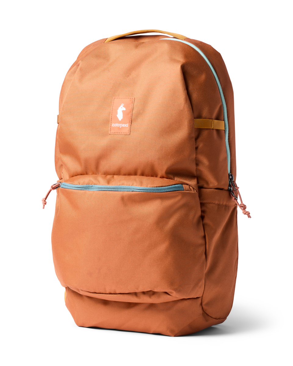 Cotopaxi Chiquillo 26L Backpack (F24494U1047) SAMPLE