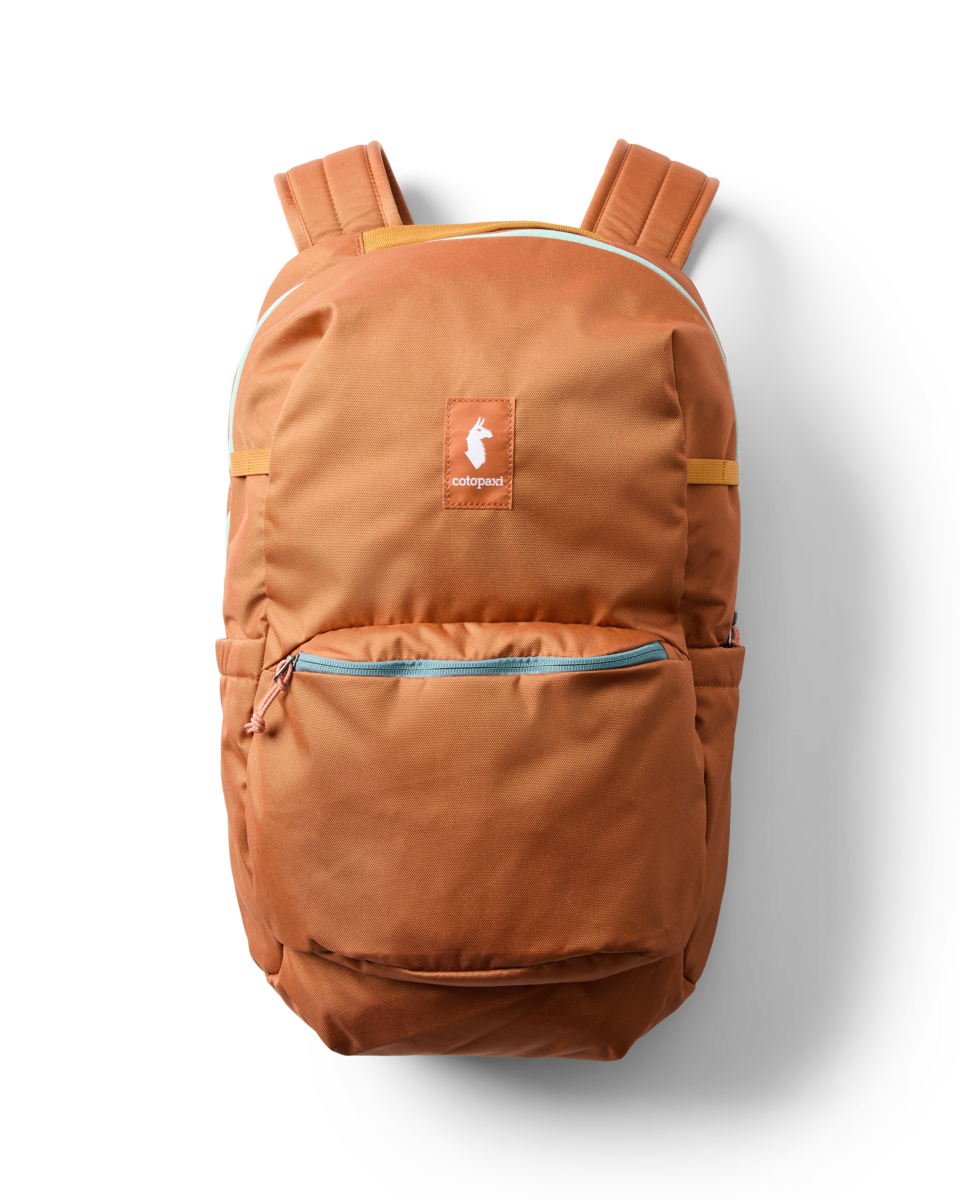 Cotopaxi Chiquillo 26L Backpack (F24494U1047) SAMPLE