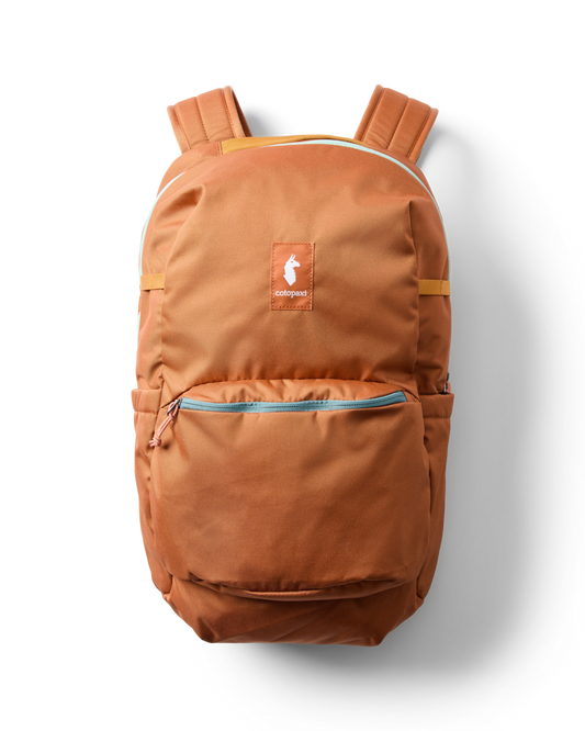 Cotopaxi Chiquillo 26L Backpack (F24494U1047) SAMPLE