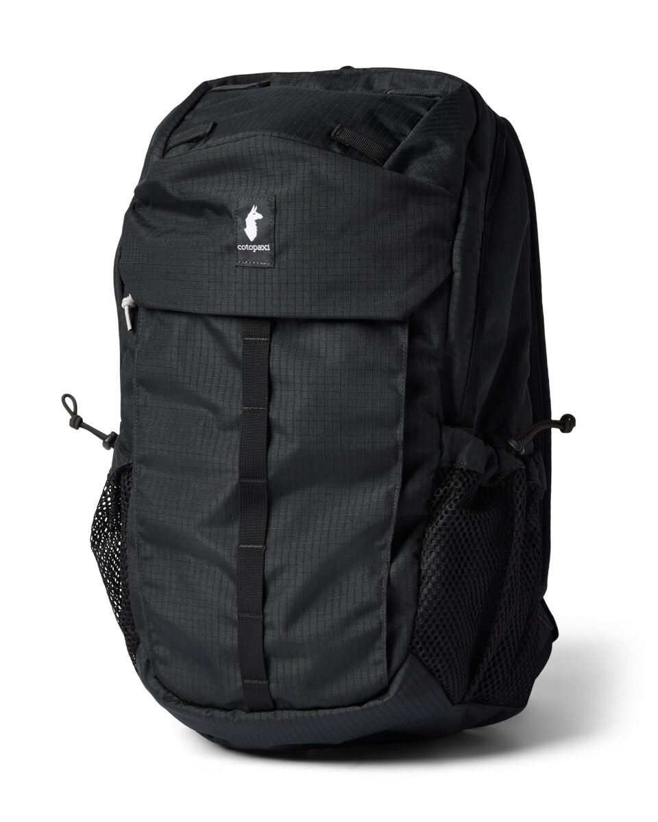 Cotopaxi Clase 28L Daypack (S26494U1607) SAMPLE