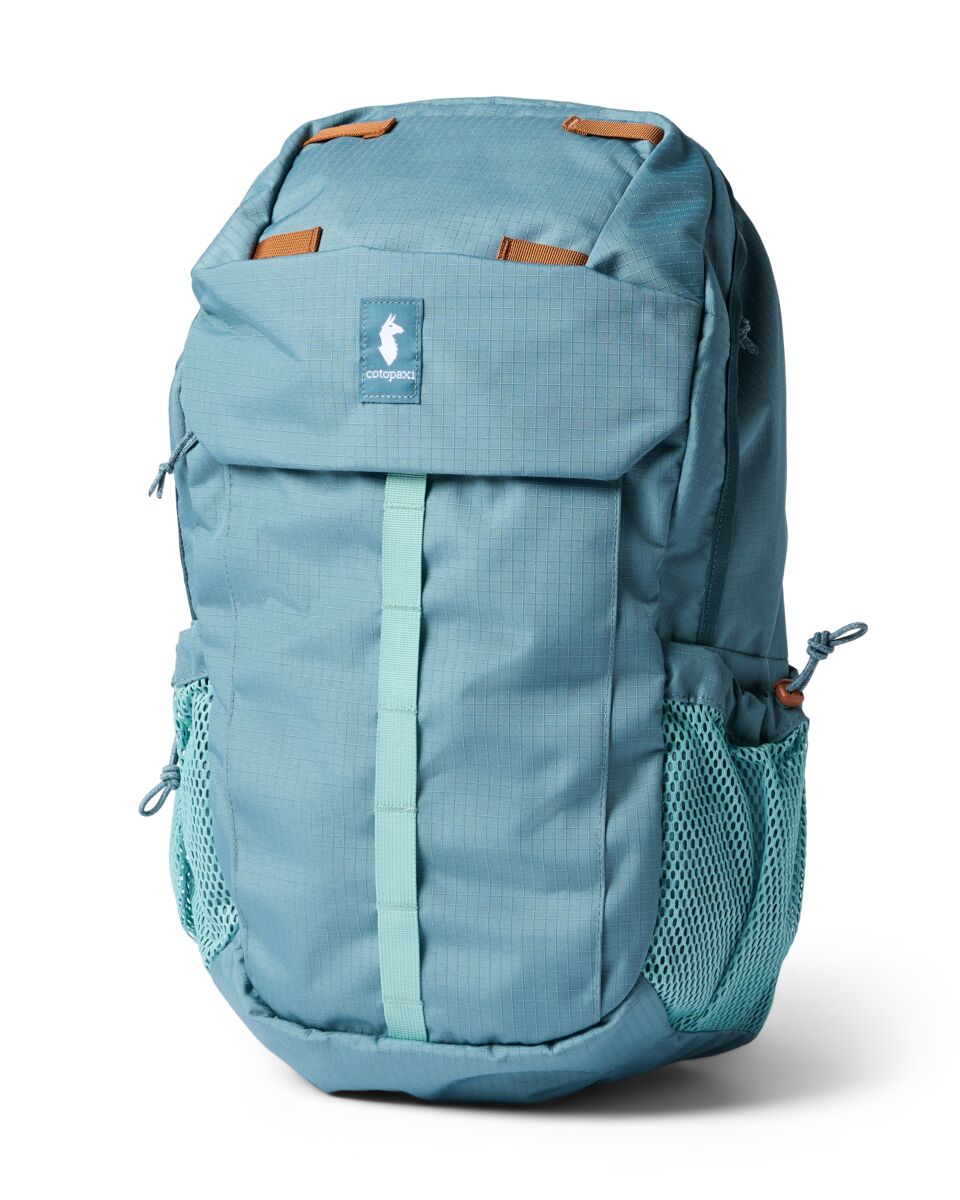 Cotopaxi Clase 28L Daypack (S26494U1607) SAMPLE