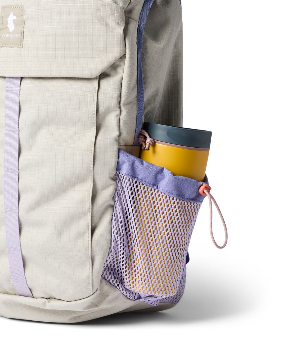 Cotopaxi Clase 28L Daypack (S26494U1607) SAMPLE