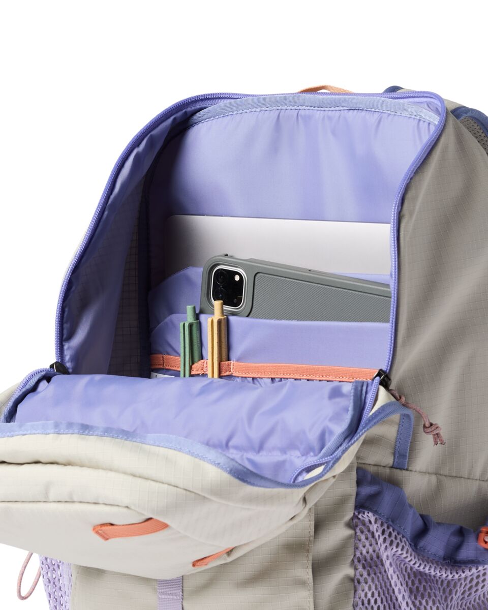 Cotopaxi Clase 28L Daypack (S26494U1607) SAMPLE