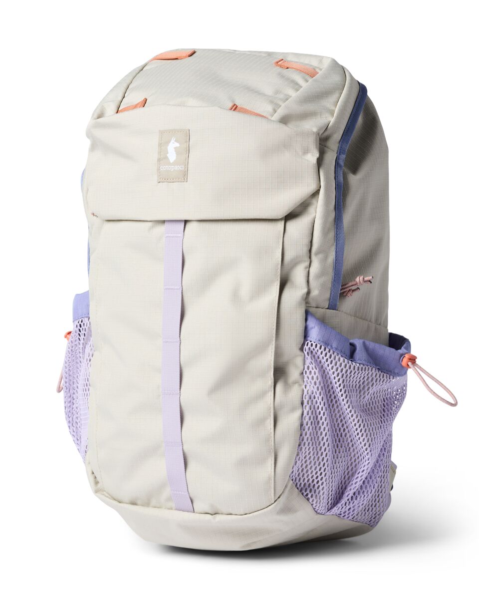 Cotopaxi Clase 28L Daypack (S26494U1607) SAMPLE
