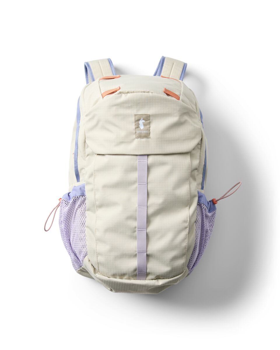 Cotopaxi Clase 28L Daypack (S26494U1607) SAMPLE
