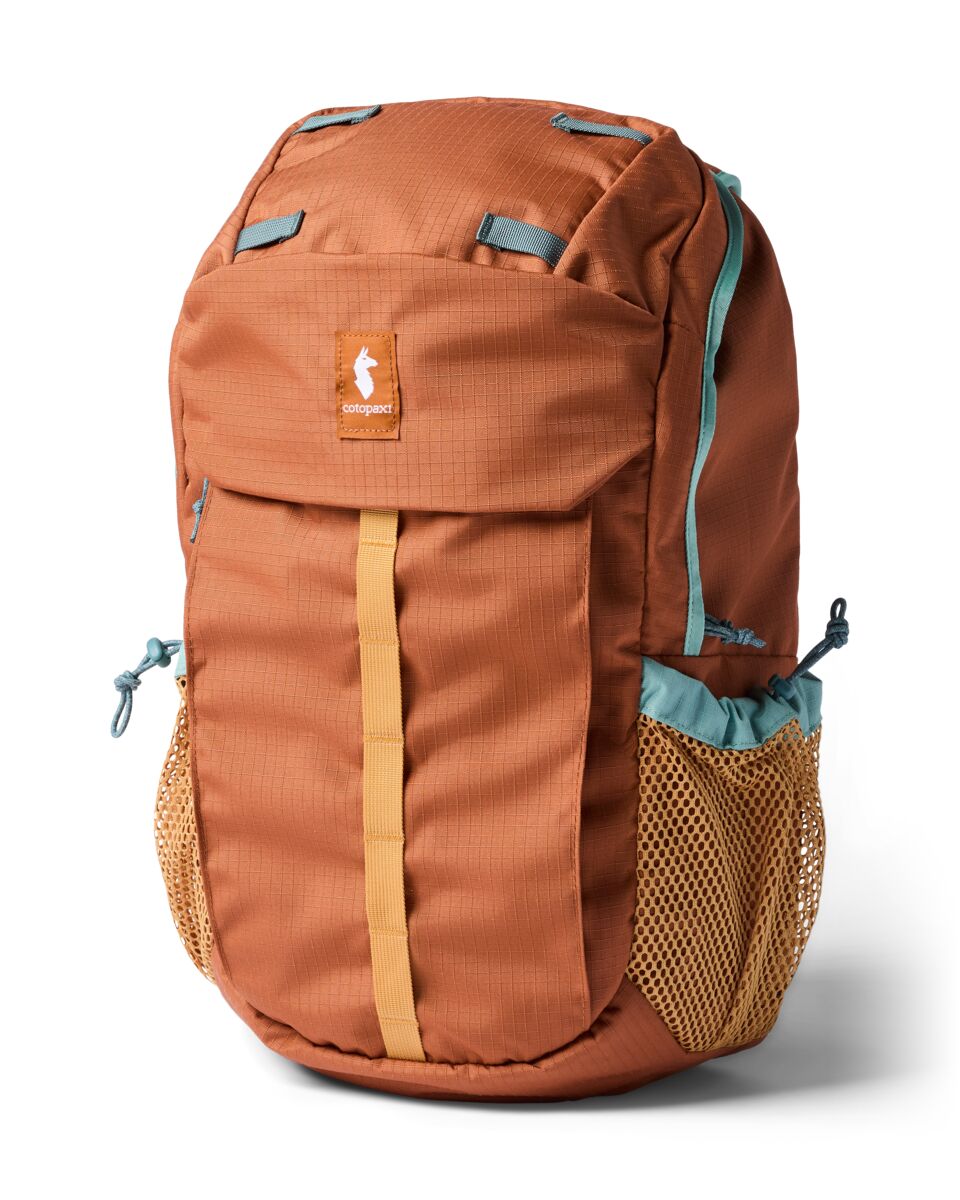 Cotopaxi Clase 28L Daypack (S26494U1607) SAMPLE
