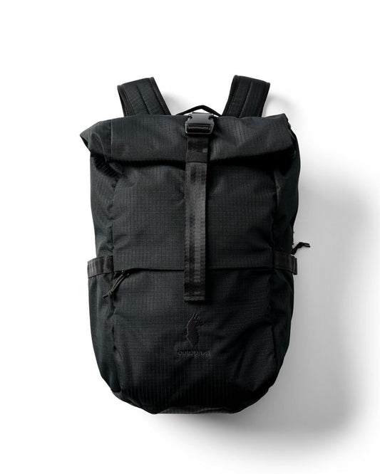 Cotopaxi Consuelo 22L Daypack (S26494U1608) SAMPLE