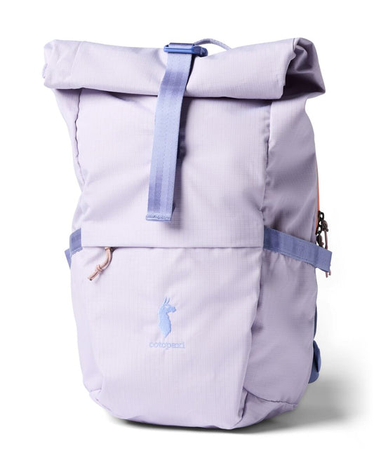 Cotopaxi Consuelo 22L Daypack (S26494U1608) SAMPLE