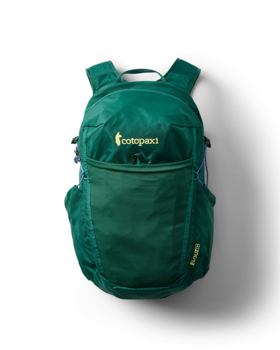 Cotopaxi Elqui 18L SAMPLE