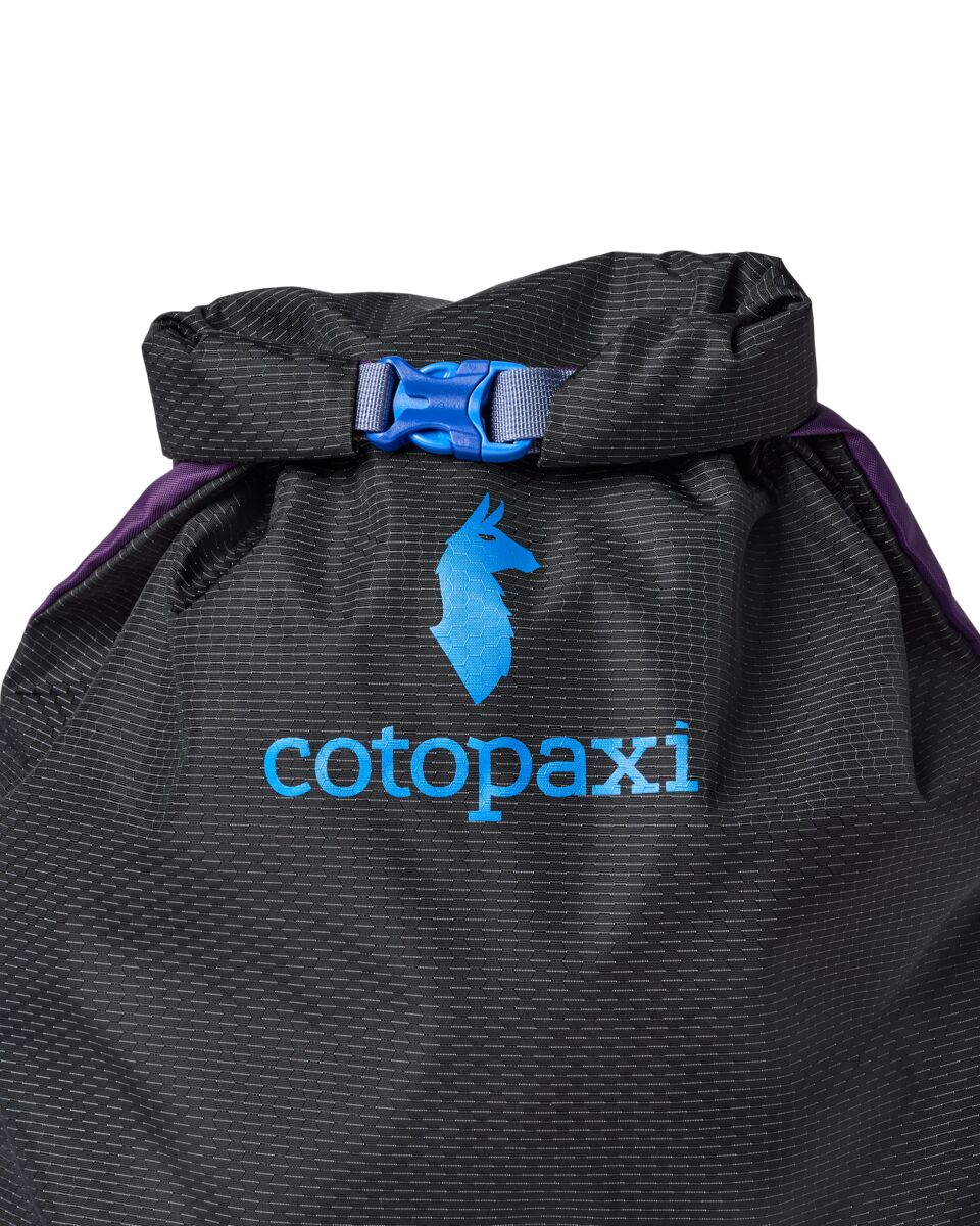 Cotopaxi Laundry Bag SAMPLE