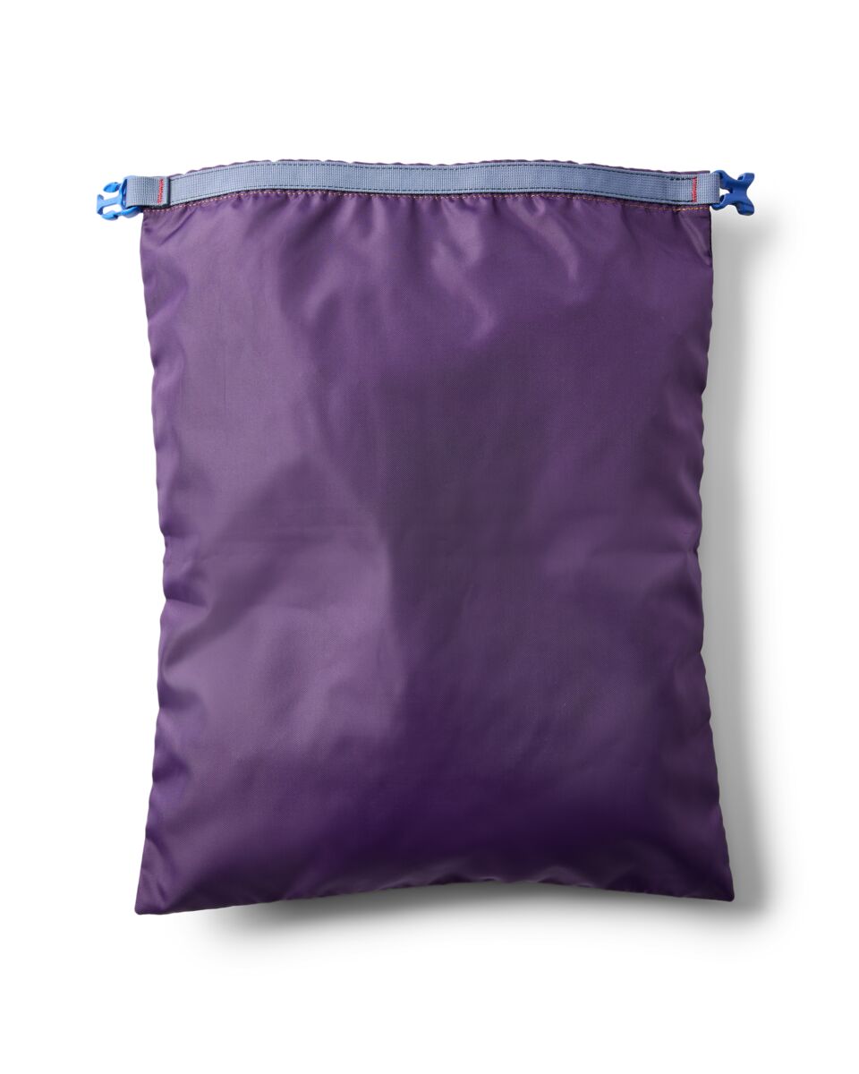 Cotopaxi Laundry Bag SAMPLE