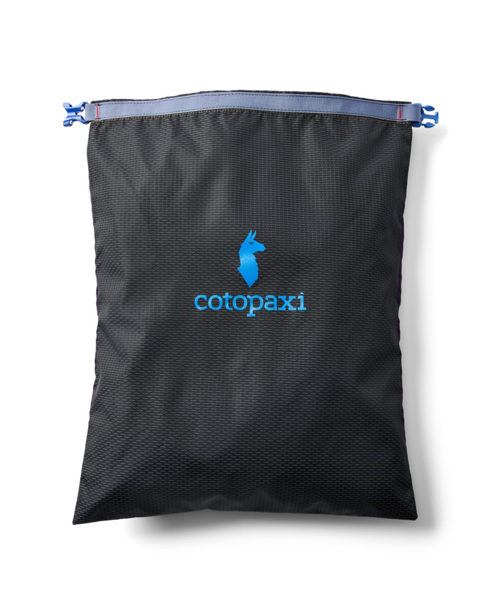Cotopaxi Laundry Bag SAMPLE