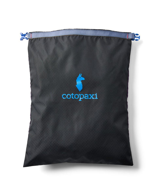 Cotopaxi Laundry Bag SAMPLE
