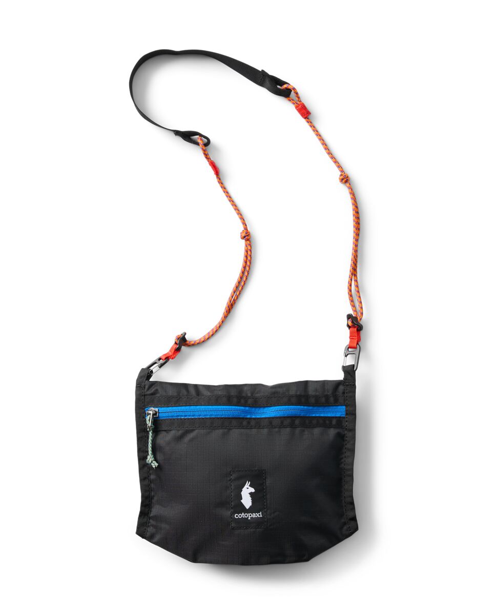 Cotopaxi Lista Crossbody Bag SAMPLE