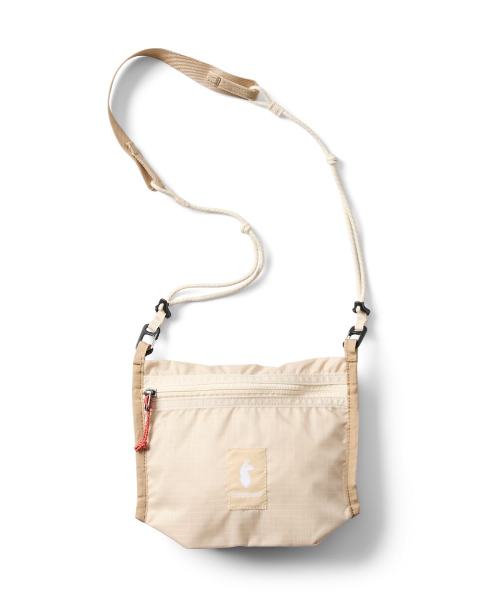 Cotopaxi Lista Crossbody Bag SAMPLE