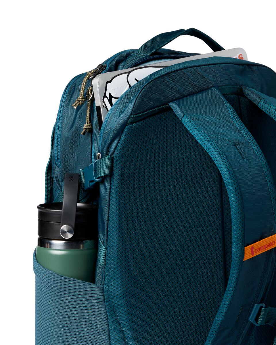Cotopaxi Mente 32L Backpack SAMPLE