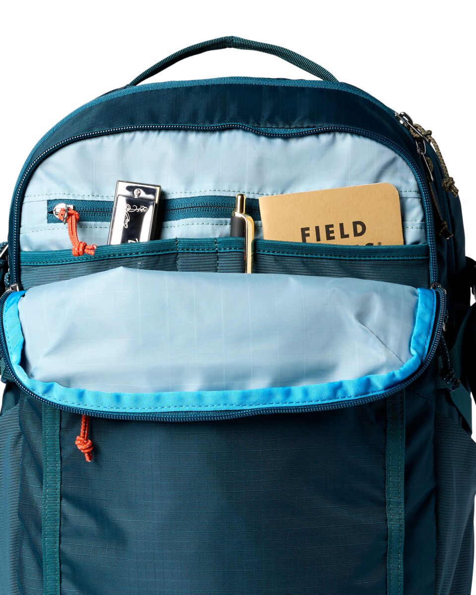 Cotopaxi Mente 32L Backpack SAMPLE