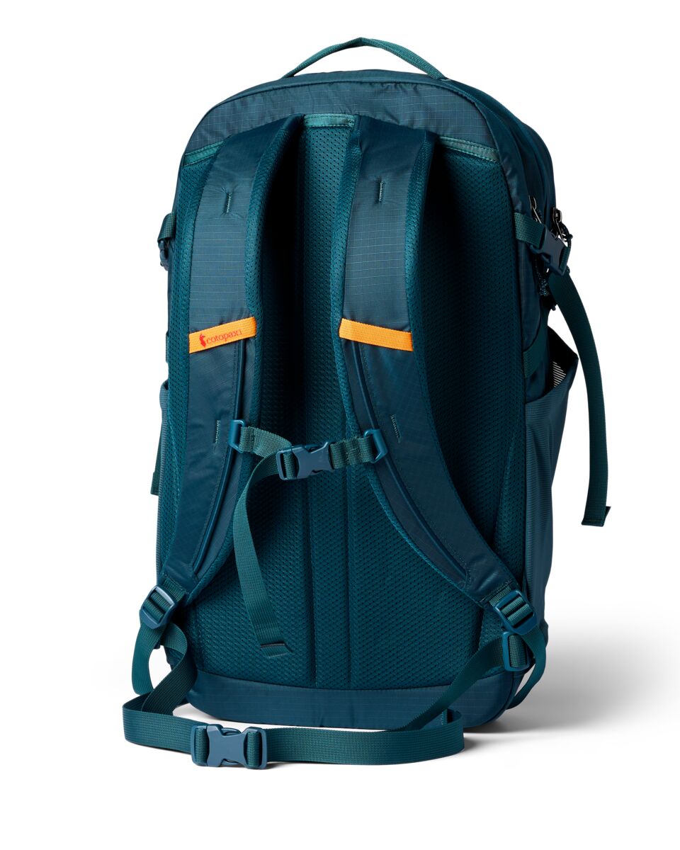Cotopaxi Mente 32L Backpack SAMPLE
