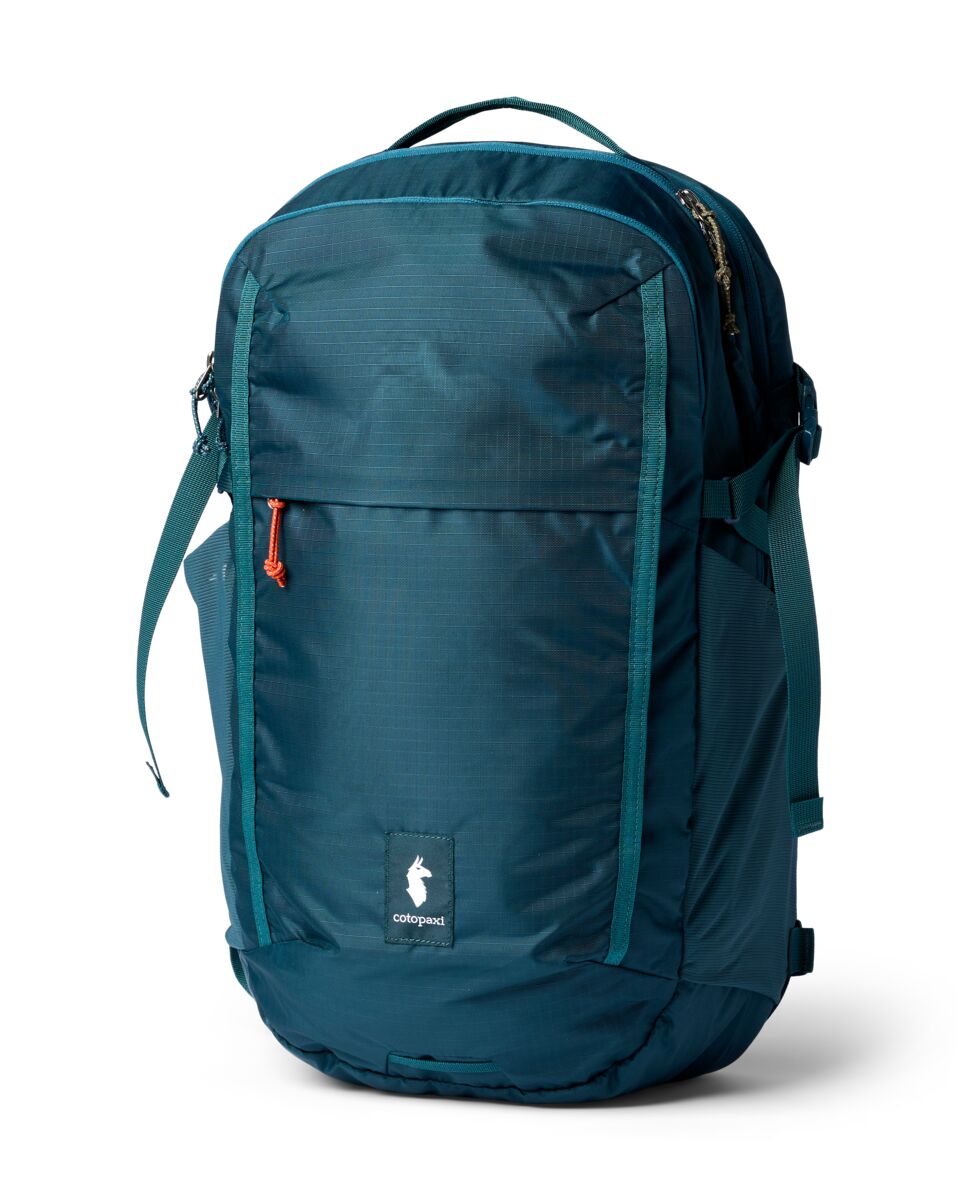 Cotopaxi Mente 32L Backpack SAMPLE