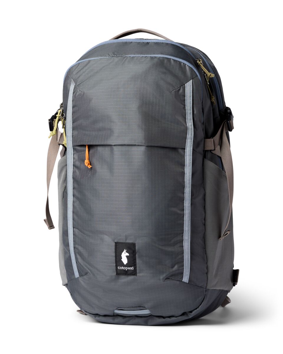 Cotopaxi Mente 32L Backpack SAMPLE