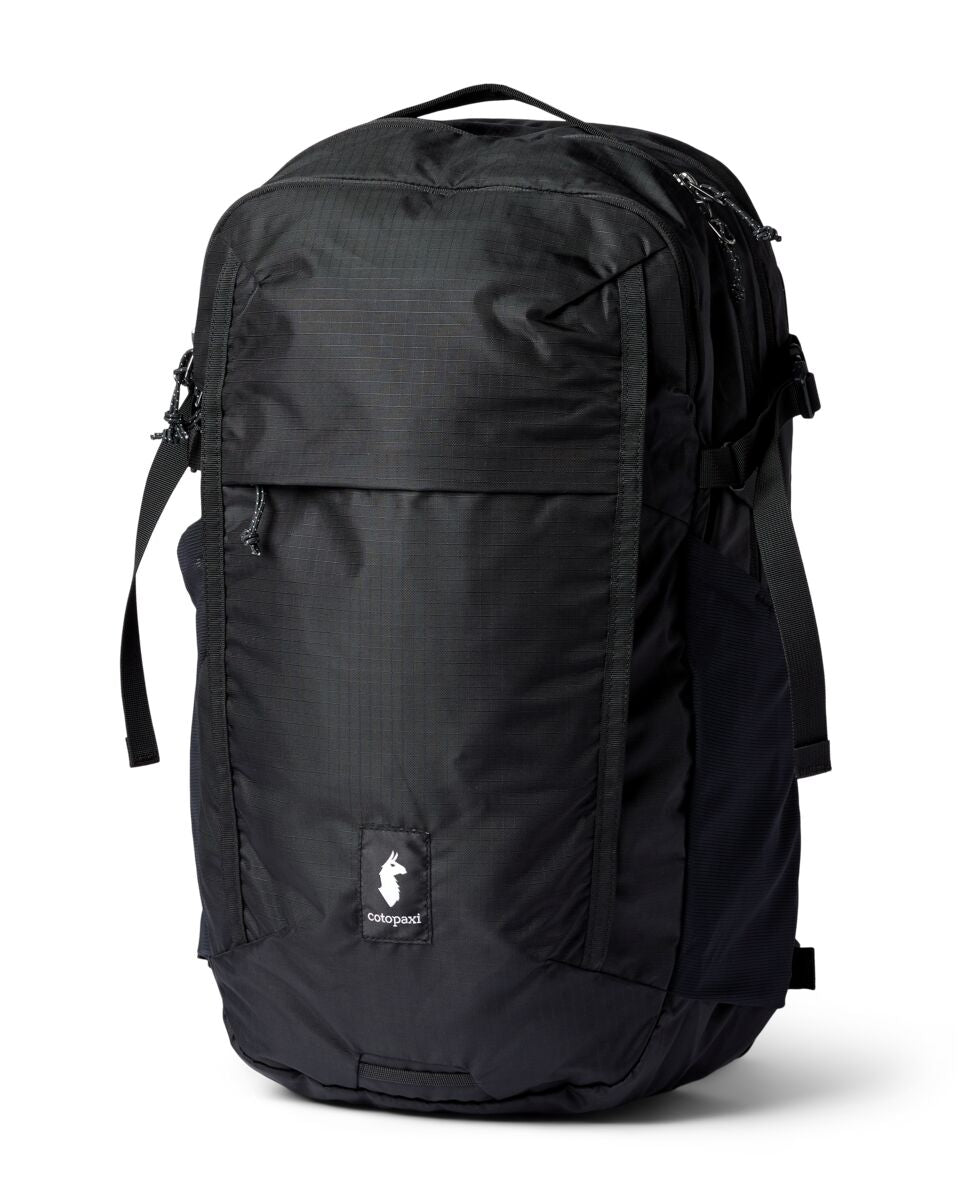 Cotopaxi Mente 32L Backpack SAMPLE