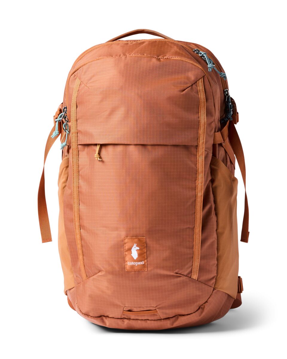 Cotopaxi Mente 32L Backpack SAMPLE