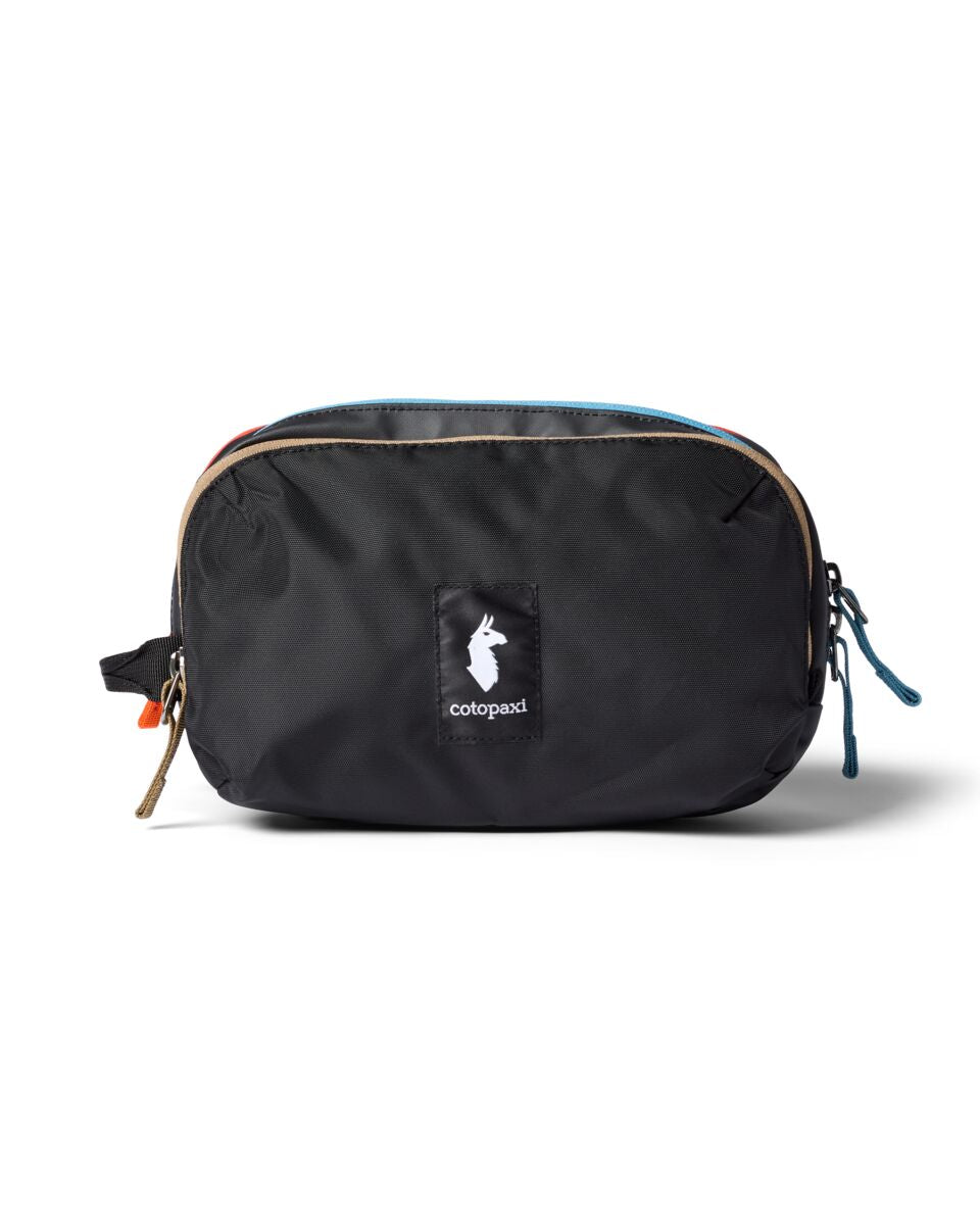 Cotopaxi Nido Accessory Bag SAMPLE