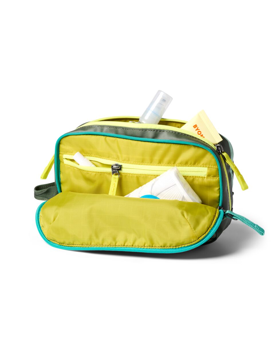Cotopaxi Nido Accessory Bag