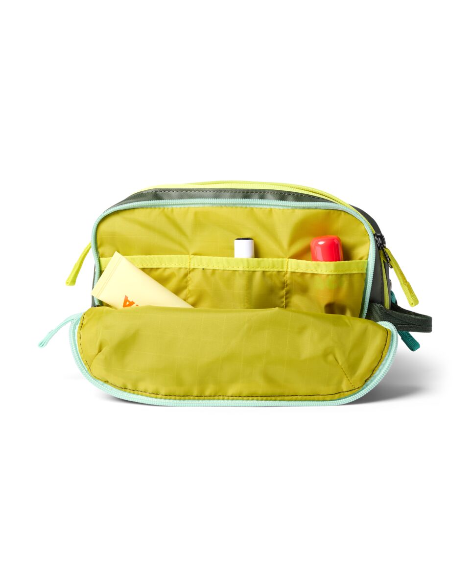 Cotopaxi Nido Accessory Bag
