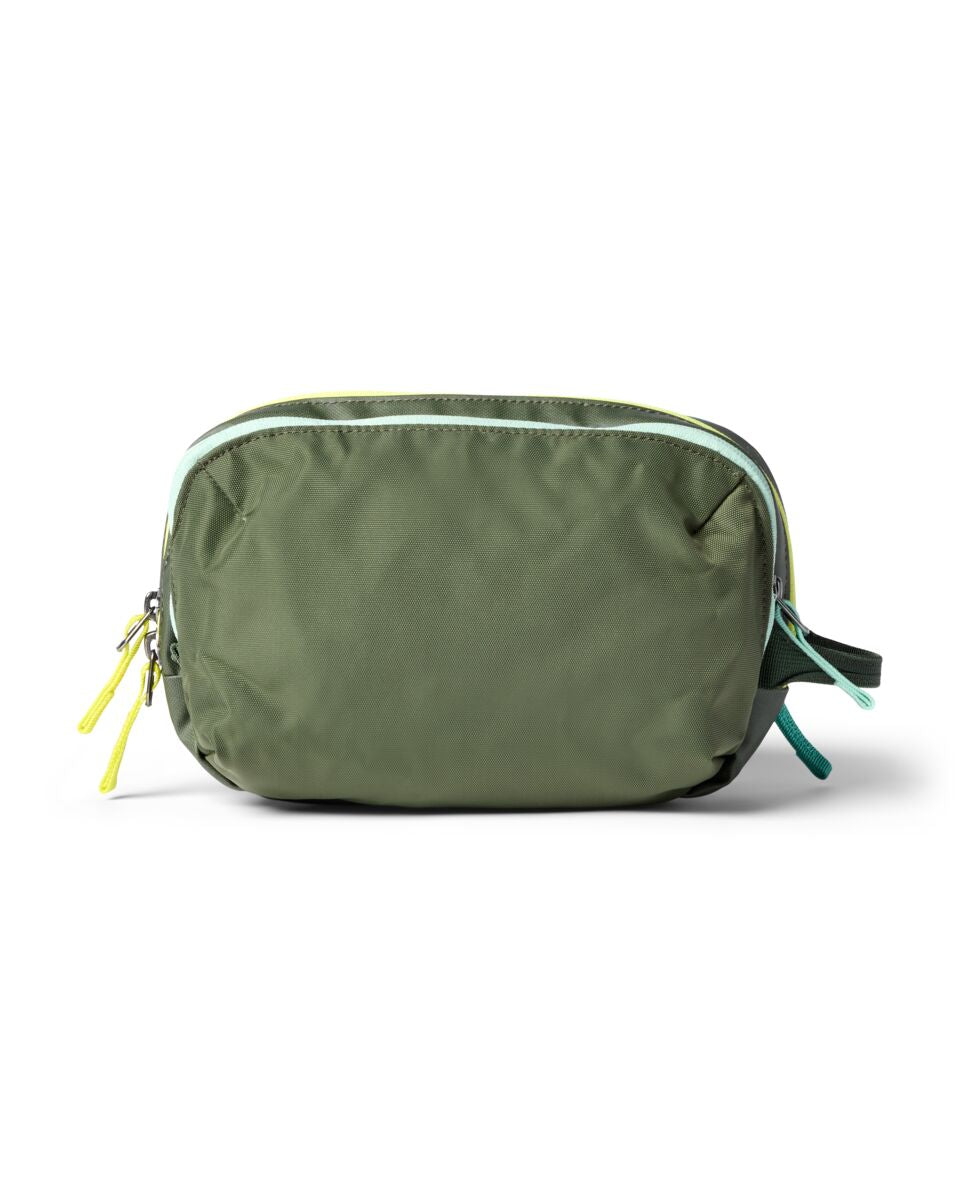 Cotopaxi Nido Accessory Bag