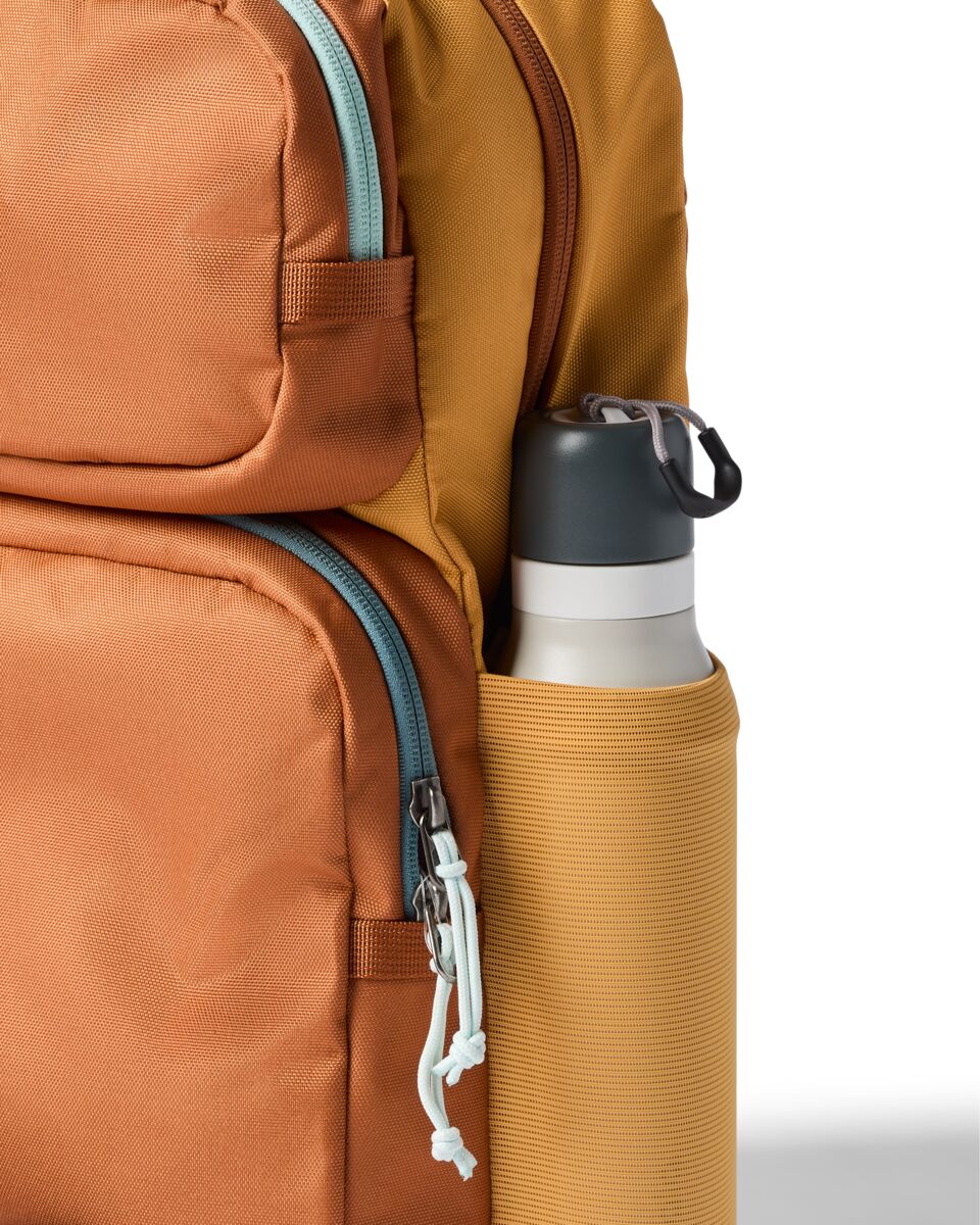 Cotopaxi Tasra 16L Backpack SAMPLE