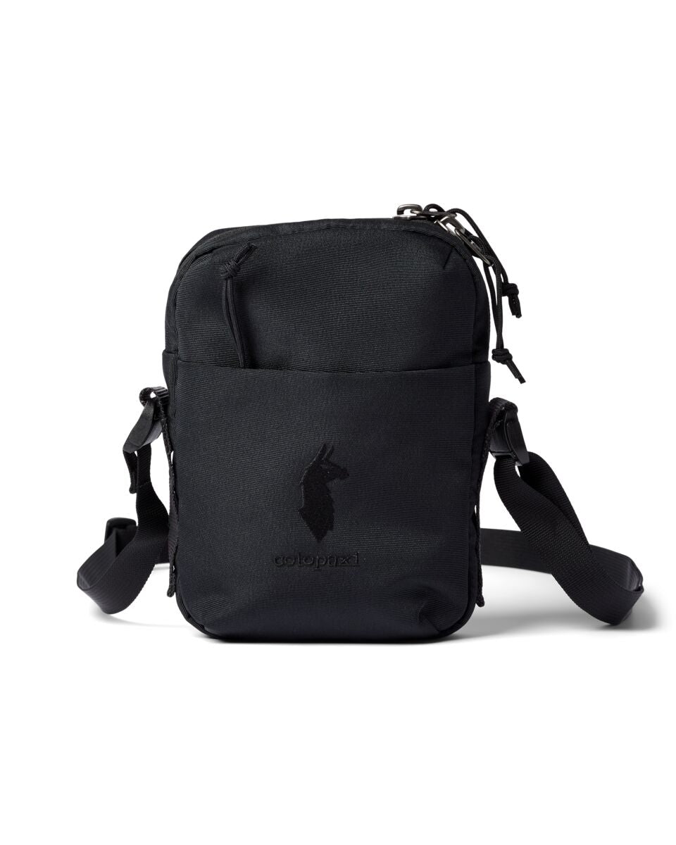 Cotopaxi Todo 1L Shoulder Bag SAMPLE