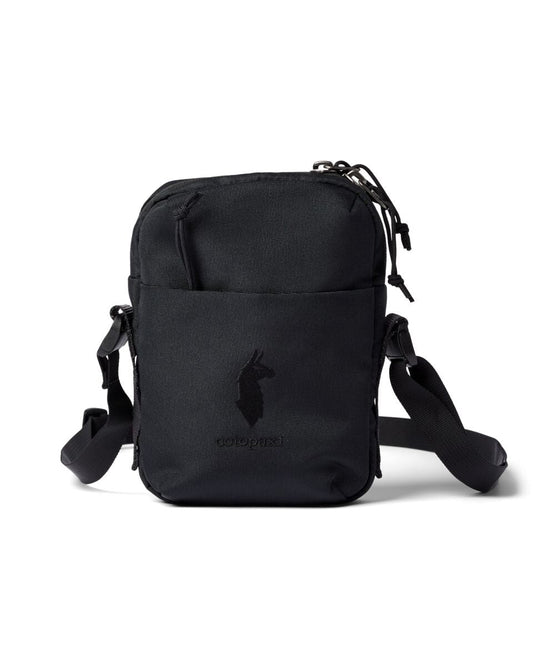 Cotopaxi Todo 1L Shoulder Bag SAMPLE