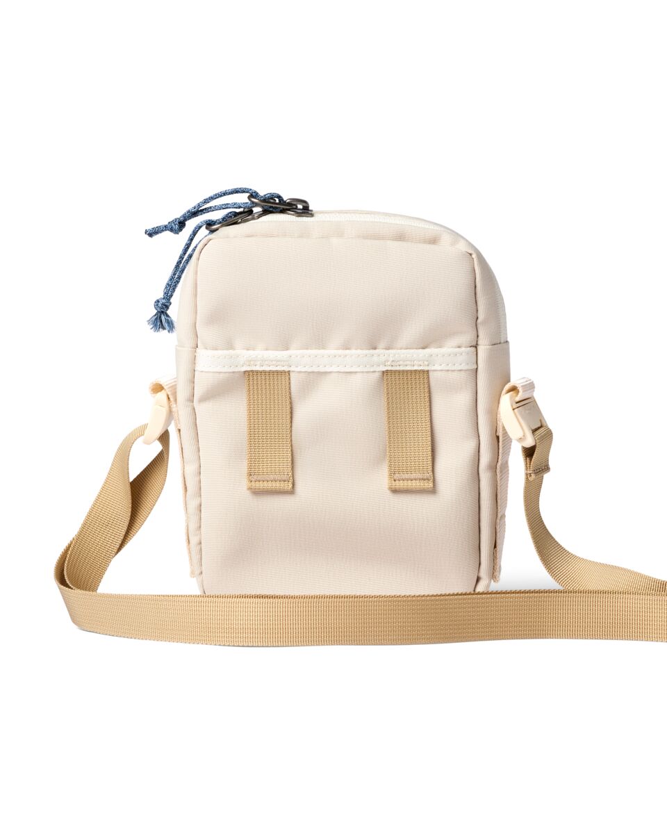 Cotopaxi Todo 1L Shoulder Bag SAMPLE