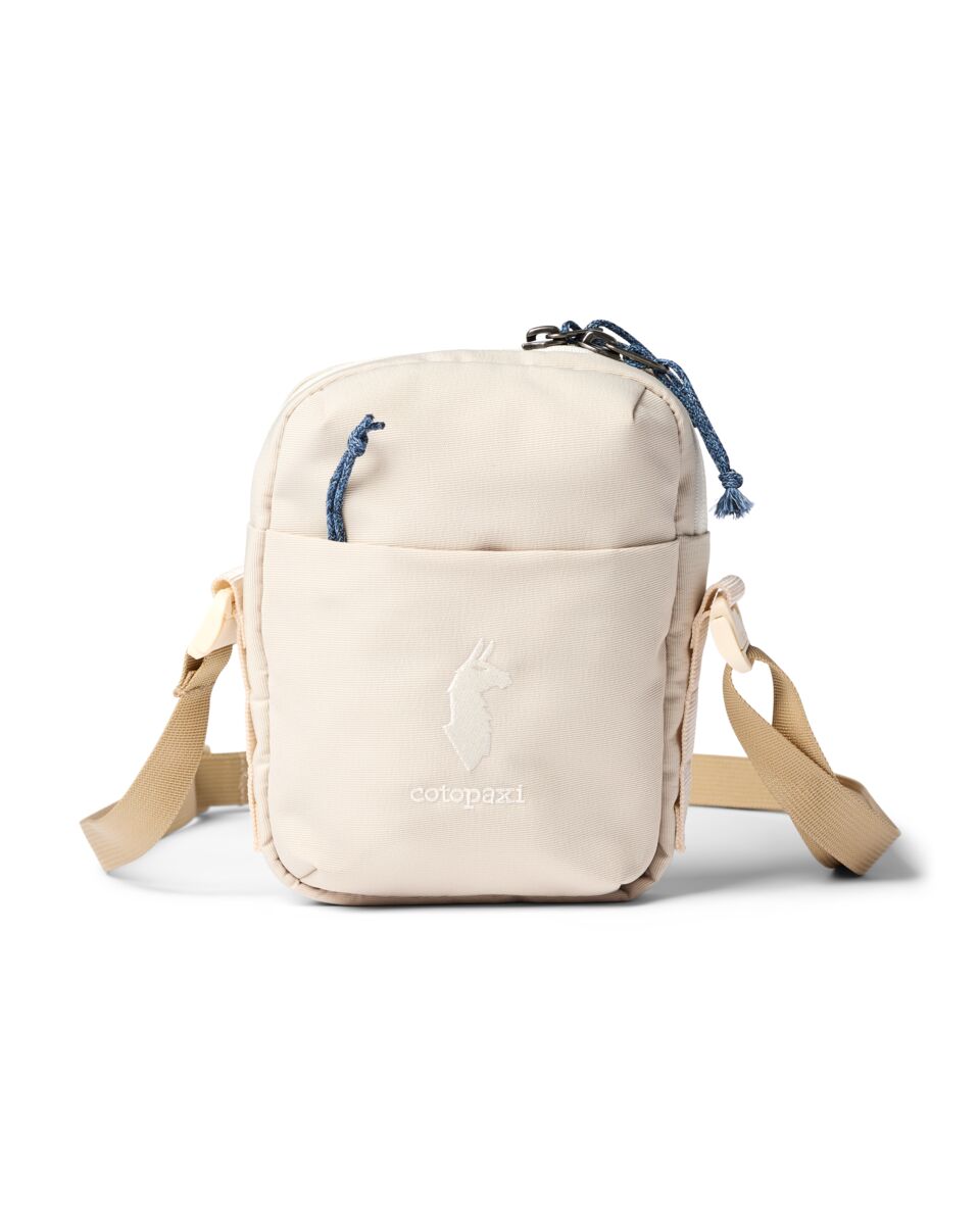 Cotopaxi Todo 1L Shoulder Bag SAMPLE