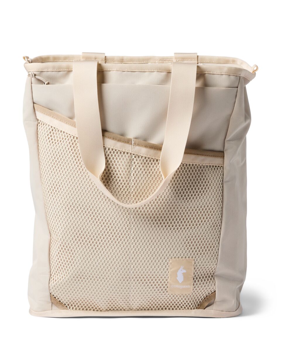 Cotopaxi Todo 22L Convertible Tote SAMPLE