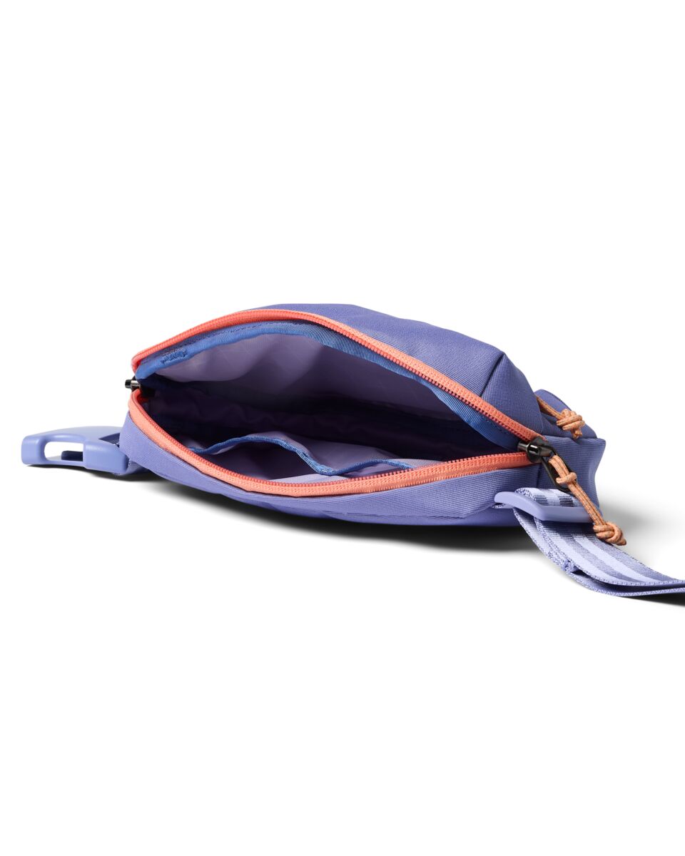 Cotopaxi Todo 2L Hip Pack SAMPLE