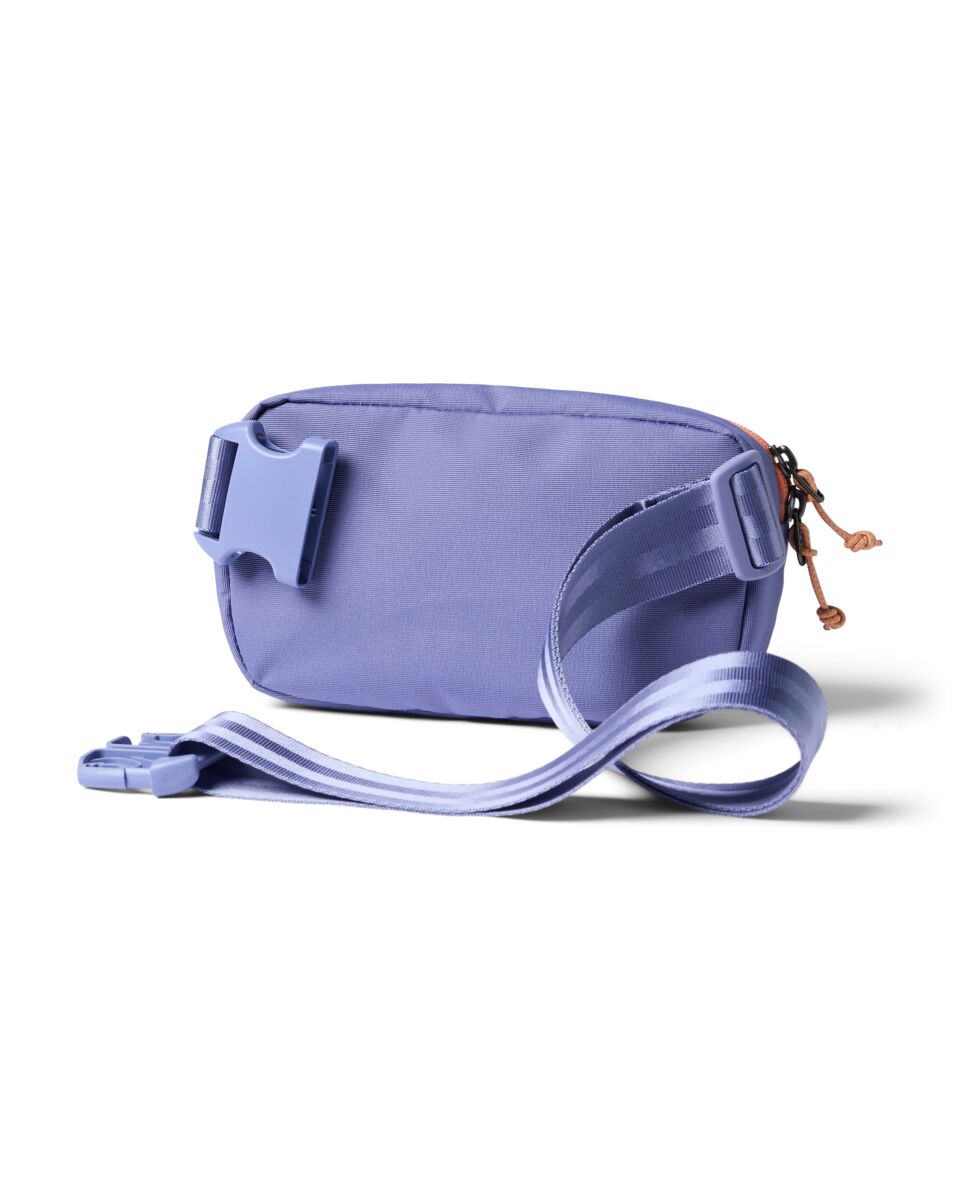 Cotopaxi Todo 2L Hip Pack SAMPLE