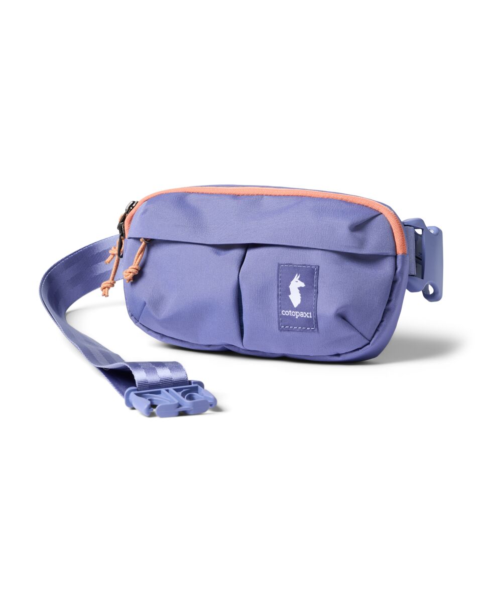 Cotopaxi Todo 2L Hip Pack SAMPLE