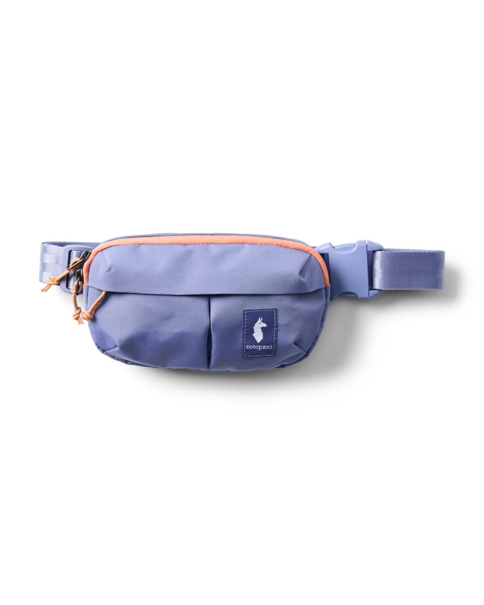 Cotopaxi Todo 2L Hip Pack SAMPLE